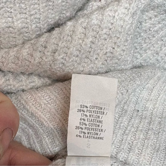 Aerie Sweater - Picture 5 of 5